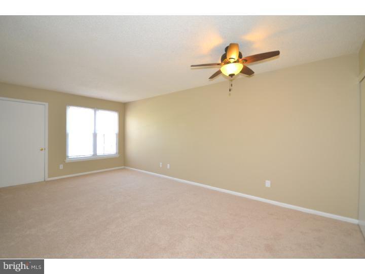 152 Bancroft Road Lansdale, PA 19446 - Photo 2 of 17 Gallery Image 2