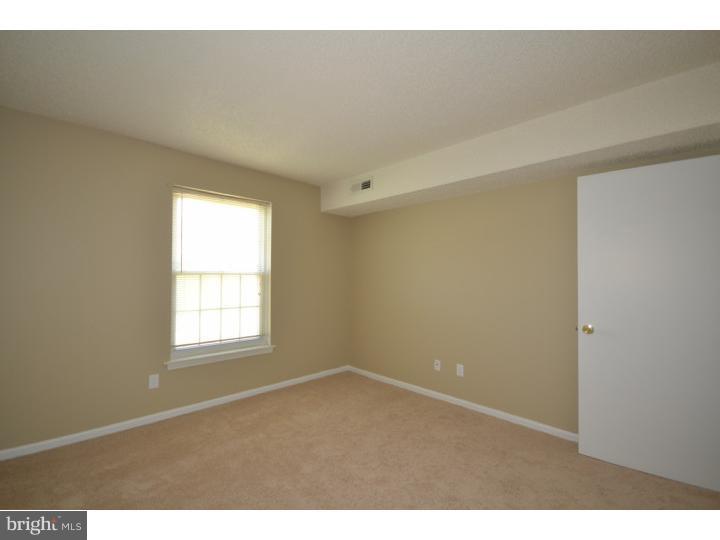 152 Bancroft Road Lansdale, PA 19446 - Photo 11 of 17 Gallery Image 11