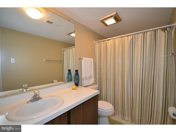 152 Bancroft Road Lansdale, PA 19446 - Photo 12 of 17 Gallery Image 12
