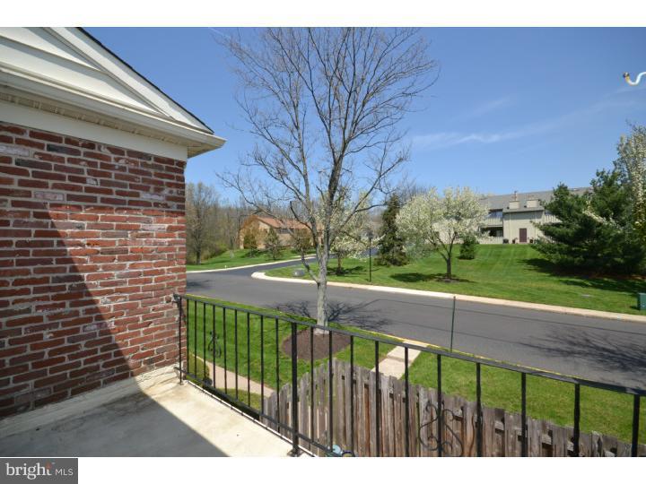 152 Bancroft Road Lansdale, PA 19446 - Photo 13 of 17 Gallery Image 13