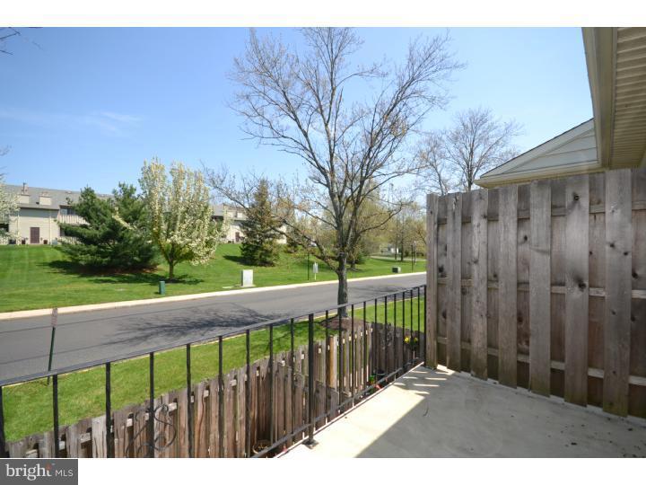 152 Bancroft Road Lansdale, PA 19446 - Photo 14 of 17 Gallery Image 14