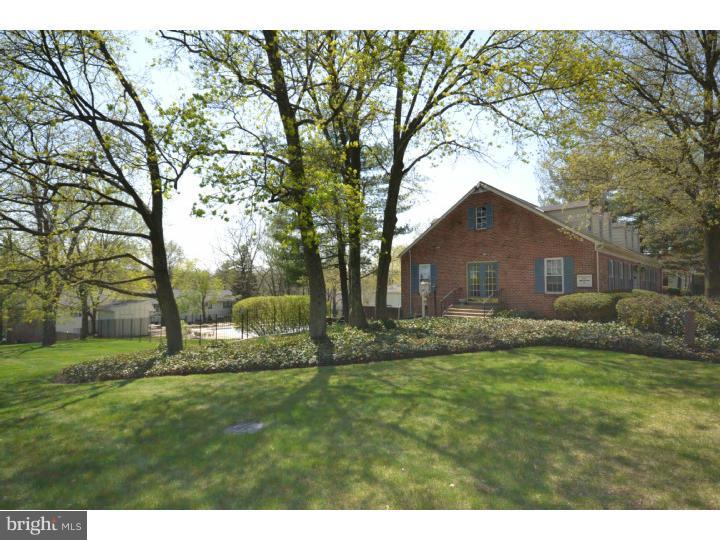 152 Bancroft Road Lansdale, PA 19446 - Photo 15 of 17 Gallery Image 15