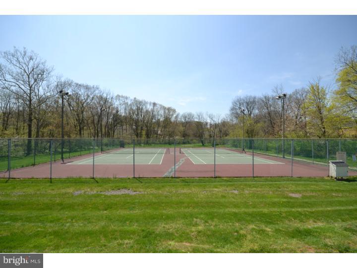 152 Bancroft Road Lansdale, PA 19446 - Photo 16 of 17 Gallery Image 16