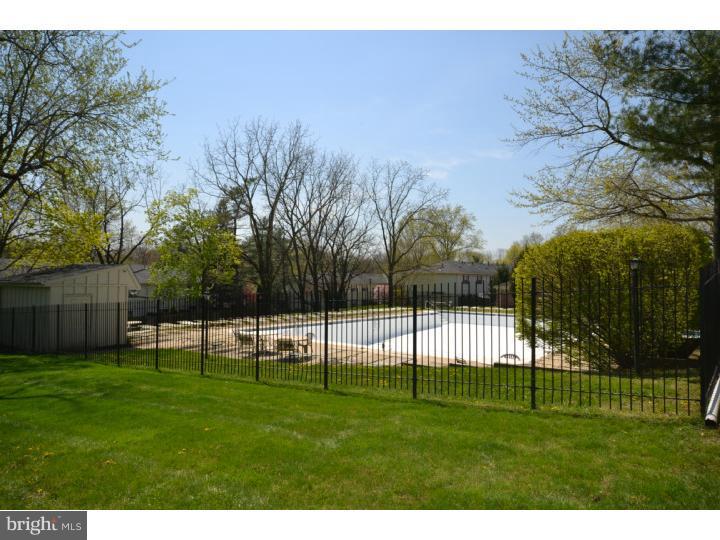 152 Bancroft Road Lansdale, PA 19446 - Photo 17 of 17 Gallery Image 17