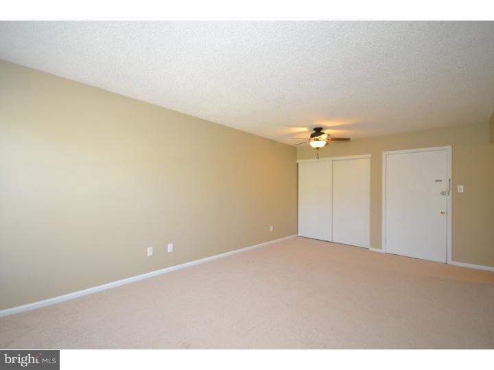 152 Bancroft Road Lansdale, PA 19446 - Photo 4 of 17 Gallery Image 4
