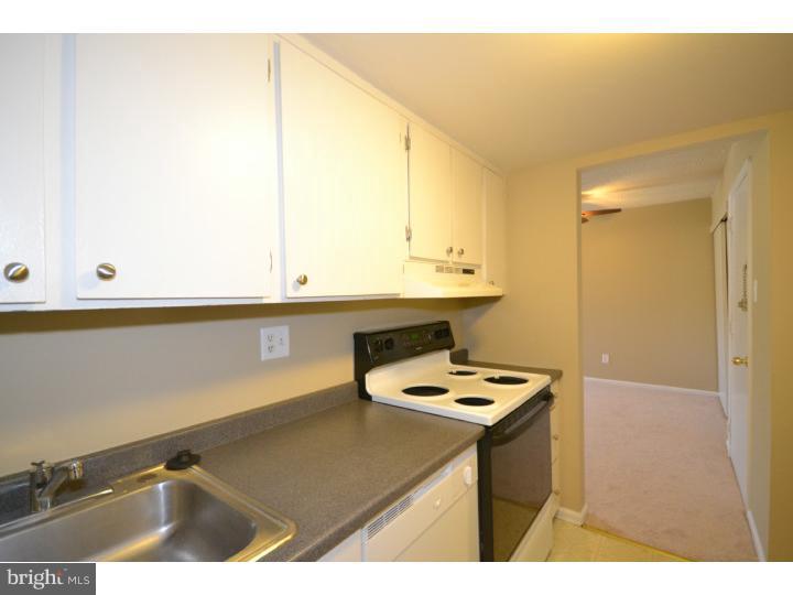 152 Bancroft Road Lansdale, PA 19446 - Photo 6 of 17 Gallery Image 6