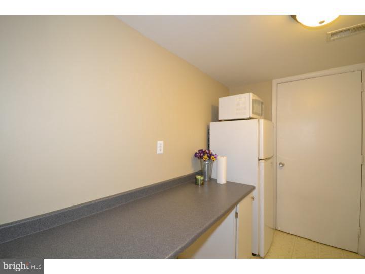 152 Bancroft Road Lansdale, PA 19446 - Photo 7 of 17 Gallery Image 7