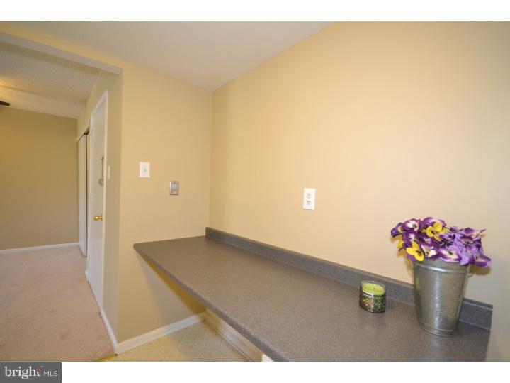 152 Bancroft Road Lansdale, PA 19446 - Photo 8 of 17 Gallery Image 8