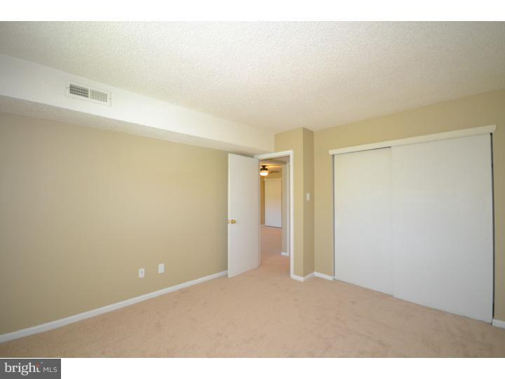 152 Bancroft Road Lansdale, PA 19446 - Photo 9 of 17 Gallery Image 9
