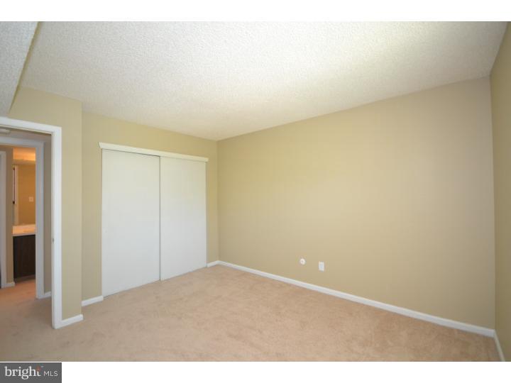 152 Bancroft Road Lansdale, PA 19446 - Photo 10 of 17 Gallery Image 10