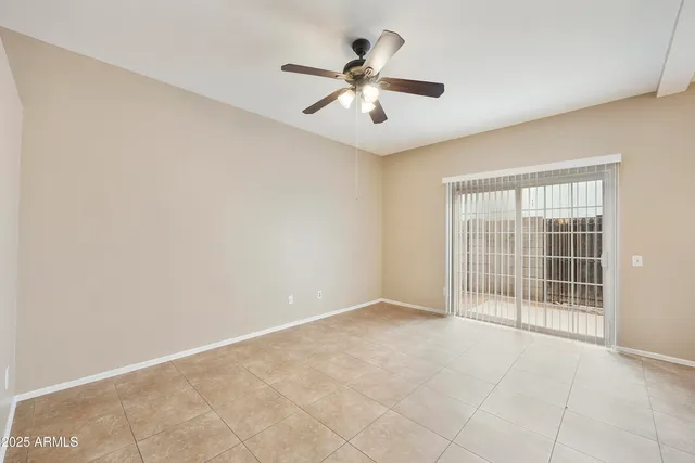 $1,695 | 8614 North 67th Drive, Peoria, AZ 85345