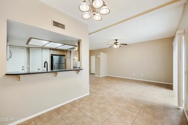 $1,695 | 8614 North 67th Drive, Peoria, AZ 85345