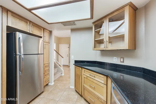 $1,695 | 8614 North 67th Drive, Peoria, AZ 85345