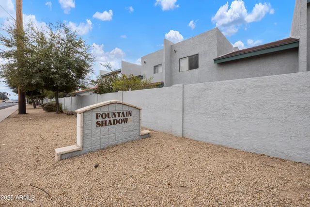 $1,695 | 8614 North 67th Drive, Peoria, AZ 85345