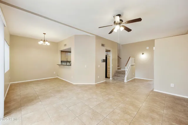 $1,695 | 8614 North 67th Drive, Peoria, AZ 85345