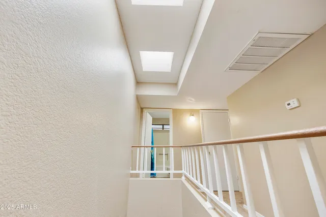 $1,695 | 8614 North 67th Drive, Peoria, AZ 85345