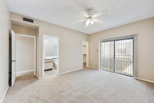 $1,695 | 8614 North 67th Drive, Peoria, AZ 85345