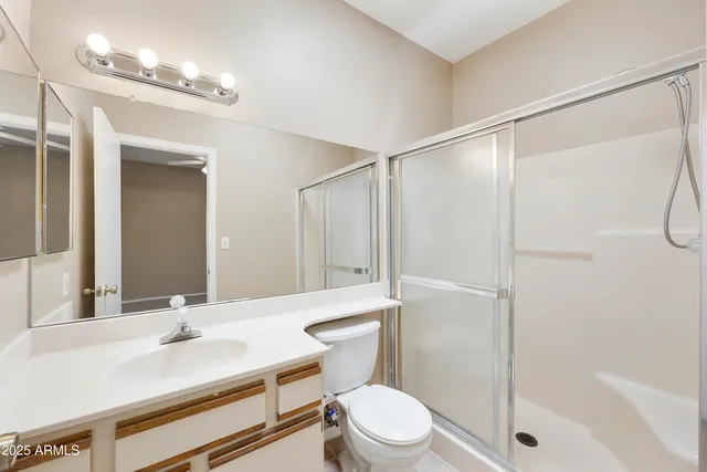 $1,695 | 8614 North 67th Drive, Peoria, AZ 85345