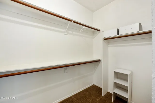 $1,695 | 8614 North 67th Drive, Peoria, AZ 85345