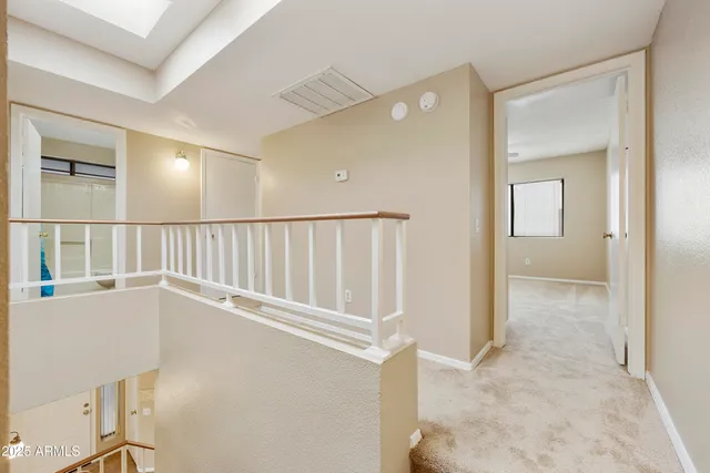 $1,695 | 8614 North 67th Drive, Peoria, AZ 85345