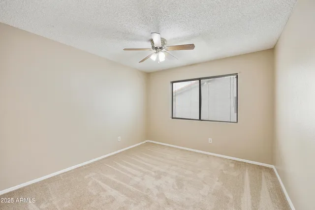 $1,695 | 8614 North 67th Drive, Peoria, AZ 85345