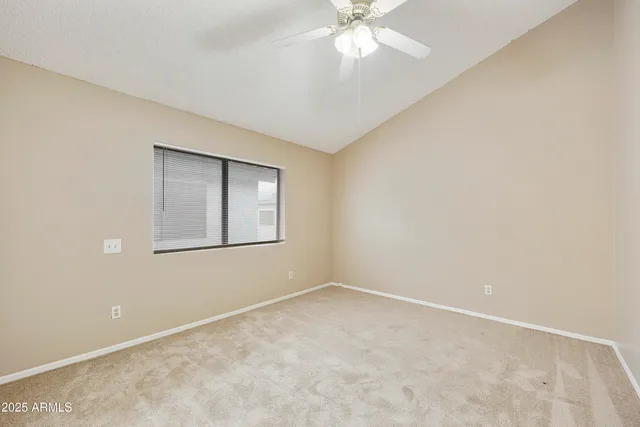 $1,695 | 8614 North 67th Drive, Peoria, AZ 85345