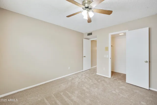 $1,695 | 8614 North 67th Drive, Peoria, AZ 85345