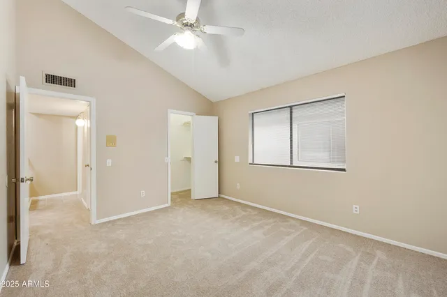 $1,695 | 8614 North 67th Drive, Peoria, AZ 85345