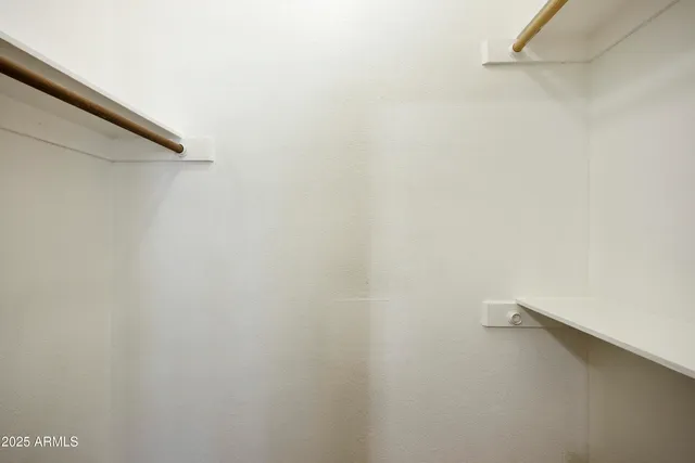 $1,695 | 8614 North 67th Drive, Peoria, AZ 85345