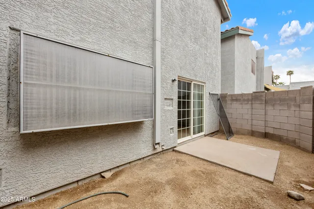 $1,695 | 8614 North 67th Drive, Peoria, AZ 85345