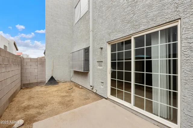 $1,695 | 8614 North 67th Drive, Peoria, AZ 85345