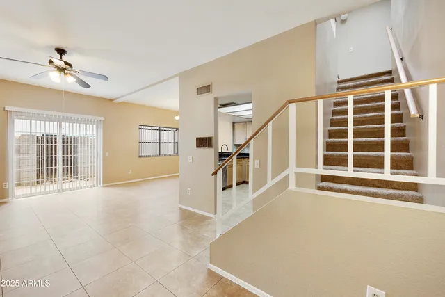 $1,695 | 8614 North 67th Drive, Peoria, AZ 85345