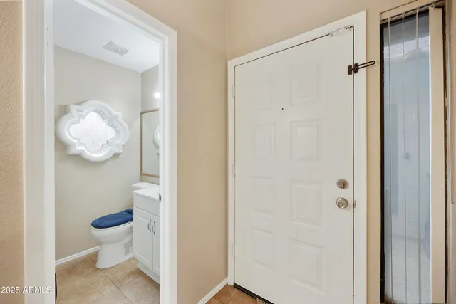 $1,695 | 8614 North 67th Drive, Peoria, AZ 85345