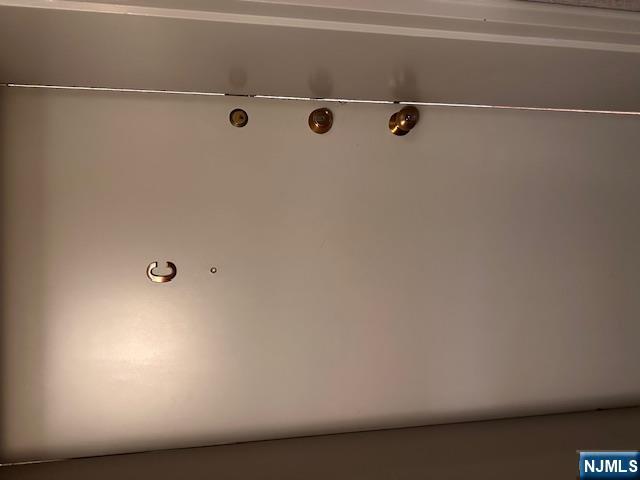 873 Main Street, Unit 2C Hackensack, NJ 07601 - Photo 15 of 19