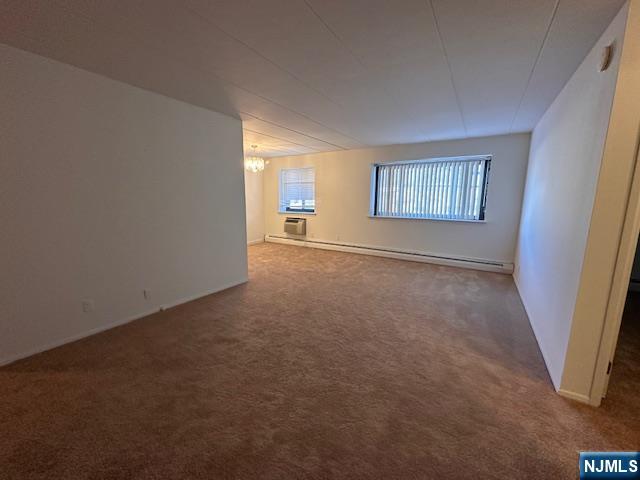 873 Main Street, Unit 2C Hackensack, NJ 07601 - Photo 4 of 19