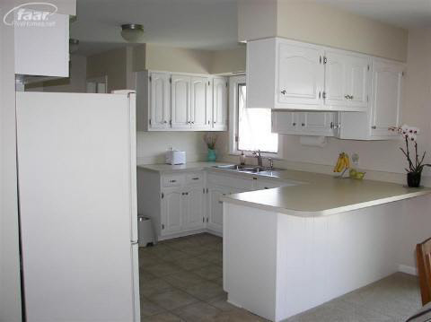 7340 Lahring Road Gaines, MI 48436 - Photo 7 of 33 20355928-6.JPG