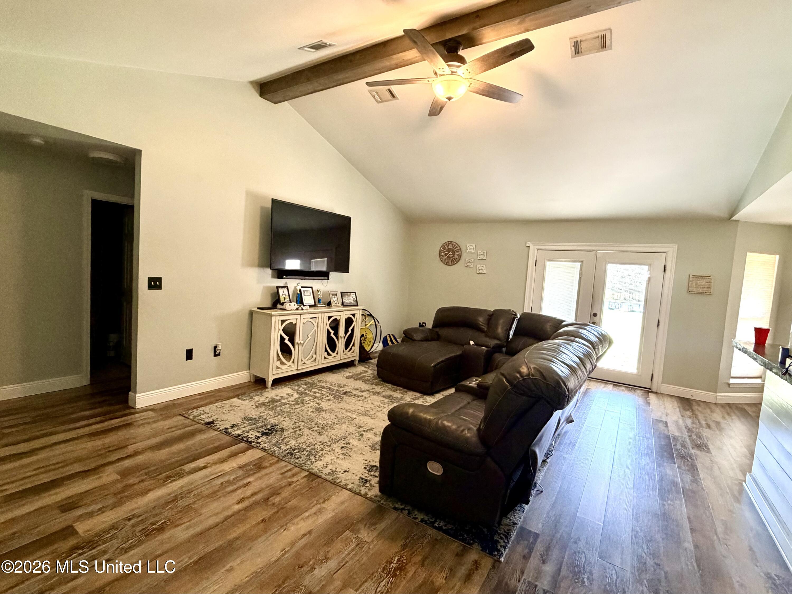 13921 Jim Ramsay Road Vancleave, MS 39565 - Photo 17 of 26 IMG_3415