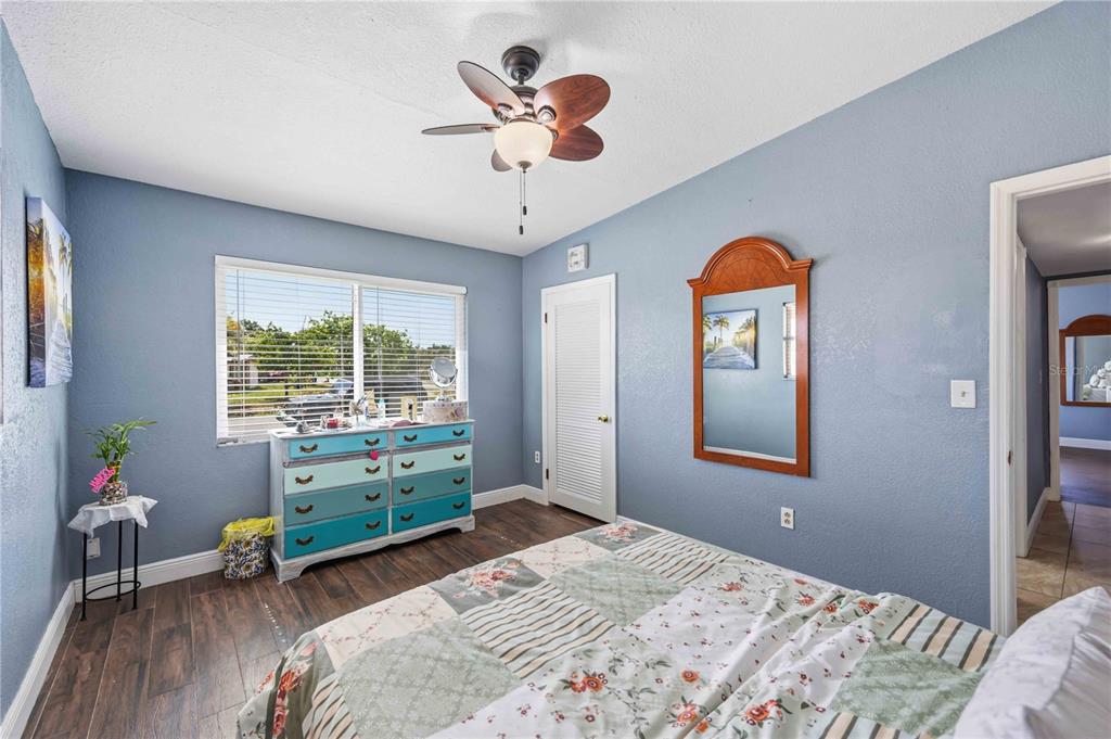 2409 Ednor Street Port Charlotte, FL 33952 - Photo 33 of 52