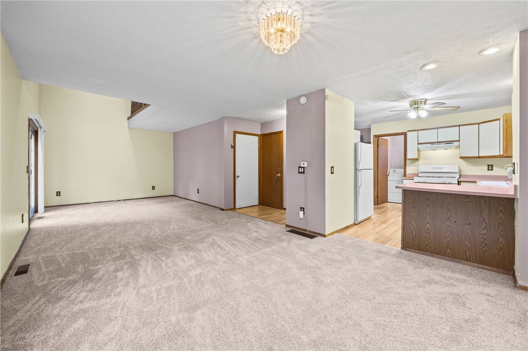 397 Garson Avenue Rochester, NY 14609 - Photo 14 of 45 Gallery Image 14