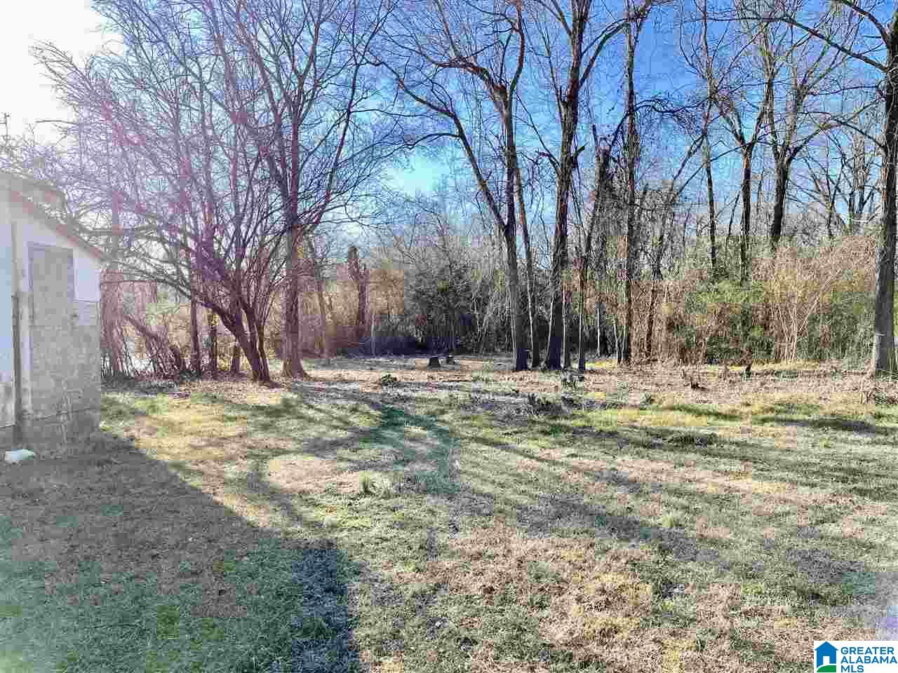 2061 High School Road Bessemer, AL 35023 - Photo 14 of 18
