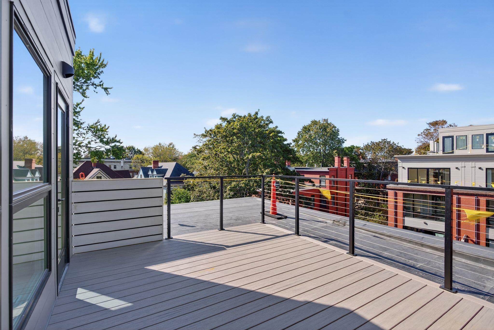 53 Carleton Street, Unit A Portland, ME 04102 - Photo 43 of 57 45_045_DSC07653