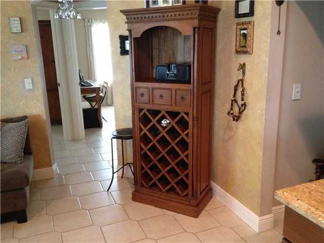 10680 Oak Lake Way Boca Raton, FL 33498 - Photo 8 of 25 Additional Photo