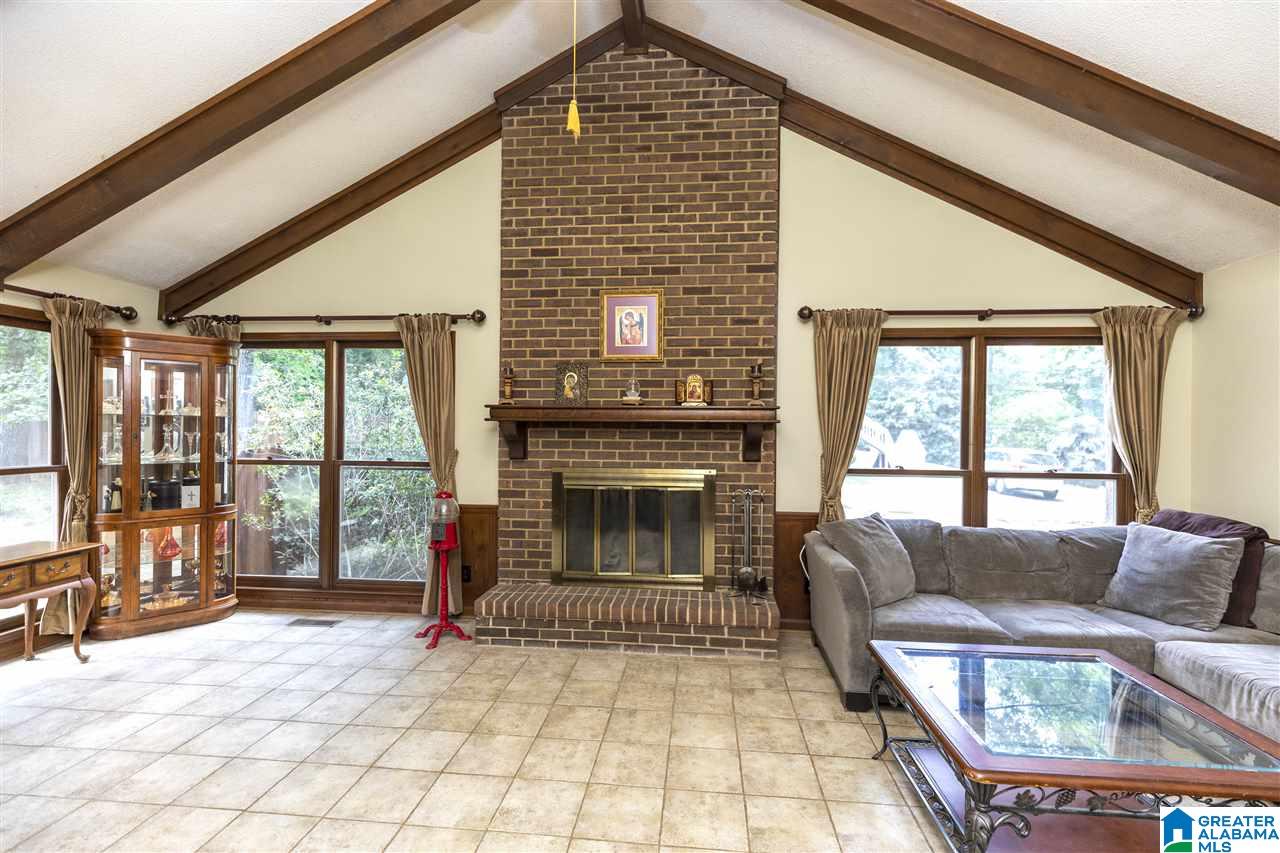 3444 Conley Road Birmingham, AL 35226 - Photo 18 of 47 Gallery Image 18