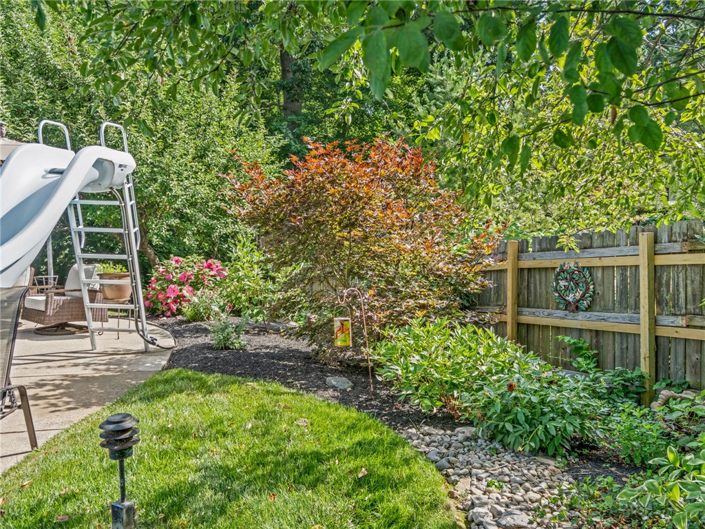 1995 Indianhead Road Dayton, OH 45459 - Photo 87 of 96