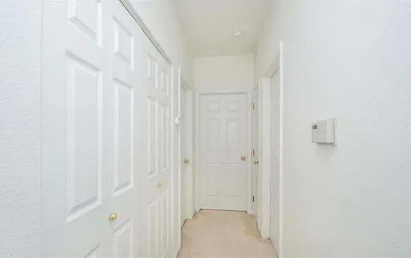 $2,000 | 1430 Fox Pointe Circle, Unit 43, Ann Arbor, MI 48108