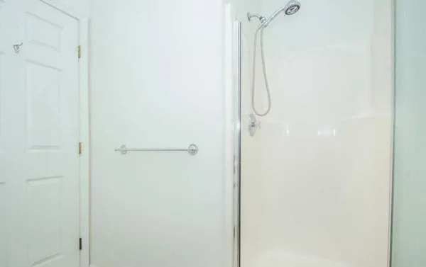 $2,000 | 1430 Fox Pointe Circle, Unit 43, Ann Arbor, MI 48108