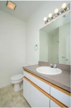 $2,000 | 1430 Fox Pointe Circle, Unit 43, Ann Arbor, MI 48108