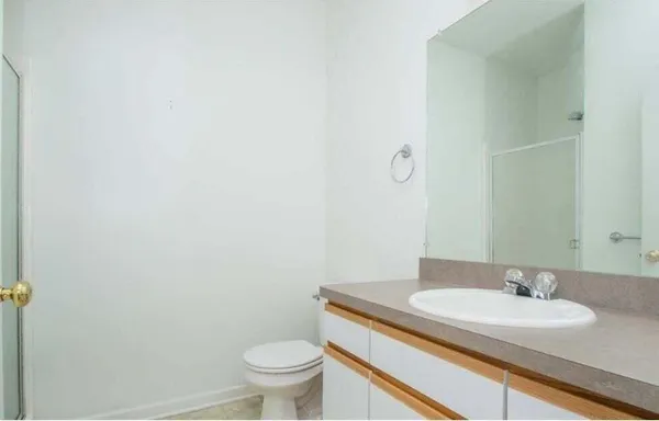 $2,000 | 1430 Fox Pointe Circle, Unit 43, Ann Arbor, MI 48108