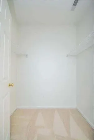 $2,000 | 1430 Fox Pointe Circle, Unit 43, Ann Arbor, MI 48108