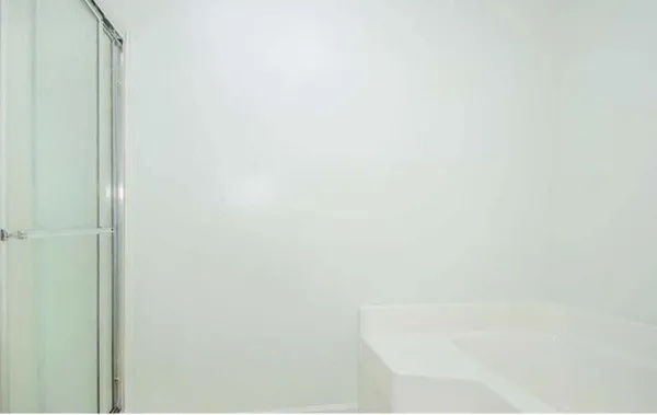 $2,000 | 1430 Fox Pointe Circle, Unit 43, Ann Arbor, MI 48108